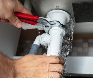 About Tankless Water Heater Installation Pros Belton, MO